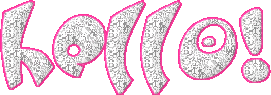myspace layouts, myspace codes, glitter graphics