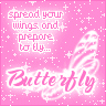 myspace layouts, myspace codes, glitter graphics