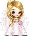 myspace layouts, myspace codes, glitter graphics