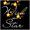 myspace layouts, myspace codes, glitter graphics