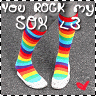 myspace layouts, myspace codes, glitter graphics