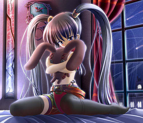 picture