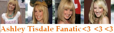 myspace layouts, myspace codes, glitter graphics