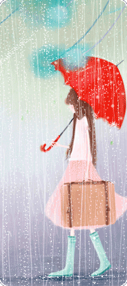 ���� ���� ������ �� ���� ������