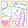 myspace layouts, myspace codes, glitter graphics