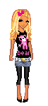 http://dl10.glitter-graphics.net/pub/1043/1043180ej80w2gxpe.gif