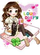 1059480dtpq0jer90.gif
