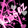 myspace layouts, myspace codes, glitter graphics