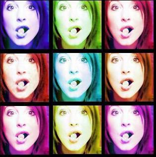 profile comments build blingee glitter-graphics glitter-graphics glitter-graphics glitter-graphics glitter-graphics glitter-graphics