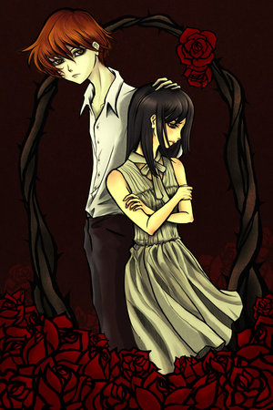 ANOTHER VERSION