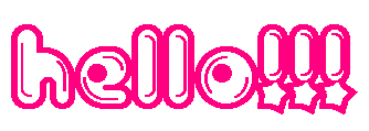 myspace layouts, myspace codes, glitter graphics
