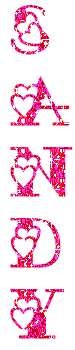 myspace layouts, myspace codes, glitter graphics