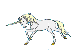 myspace layouts, myspace codes, glitter graphics