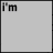 1118170gsj738mrpw.gif