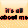 http://dl10.glitter-graphics.net/pub/1120/1120270xdpsl3haex.gif