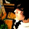 myspace layouts, myspace codes, glitter graphics