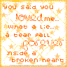 myspace layouts, myspace codes, glitter graphics