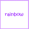 myspace layouts, myspace codes, glitter graphics