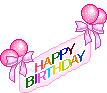 1179070m2xg6q2r4w - Happy Birth Day ((¯°•     Arosa Hya,     •°¯))