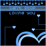 myspace layouts, myspace codes, glitter graphics