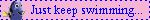 hrefhttp www kinkycomments targetblank relnofollowkinkycomments hrefhttp www kinkycomments targetblank relnofollowkinkycomments