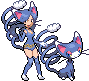 http://dl10.glitter-graphics.net/pub/1193/1193080d4ux8fgyxa.png