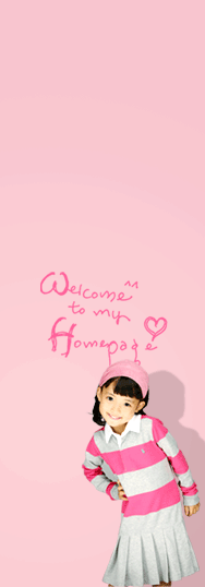 1193760gy5t54ffpt.gif