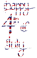 myspace layouts, myspace codes, glitter graphics