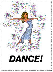 myspace layouts, myspace codes, glitter graphics