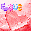 1211390em7dc4d3eg.gif