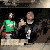 myspace layouts, myspace codes, glitter graphics