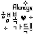 1225980yl9c85rpvv.gif