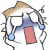 1229630lxkvgtwy8k.gif