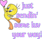 myspace layouts, myspace codes, glitter graphics
