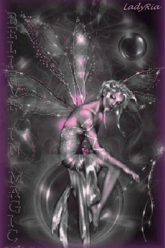 myspace layouts, myspace codes, glitter graphics