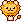 Roi Lion Roi Lion