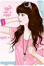 Blog de pattyfashiongirl : ✩✩✩✩ COISAS CUTE✩✩✩✩, GIFS GIFS GIFS