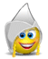 myspace layouts, myspace codes, glitter graphics