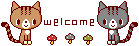 http://dl10.glitter-graphics.net/pub/1262/1262210rb93yrca1w.gif