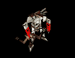 1278070nzk46l0ra4.gif