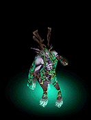 1278080l1tq49qjzb.gif