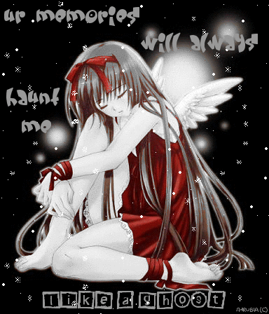 myspace layouts, myspace codes, glitter graphics