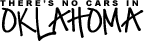 glitter-graphics glitter-graphics glitter-graphics glitter-graphics glitter-graphics glitter-graphics glitter-graphics glitter-graphics glitter-graphics glitter-graphics