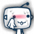 1299750hvs6pdp3eh.gif