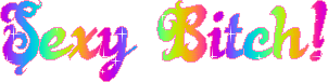 'myspace