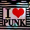 myspace layouts, myspace codes, glitter graphics