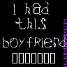 1308280bw2u9apgcg.gif