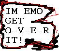 myspace layouts, myspace codes, glitter graphics