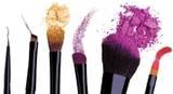 http://dl10.glitter-graphics.net/pub/1319/1319160p9jibaj4mb.jpg