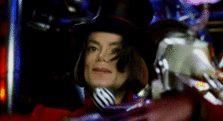 134200w4awoso1tu.gif